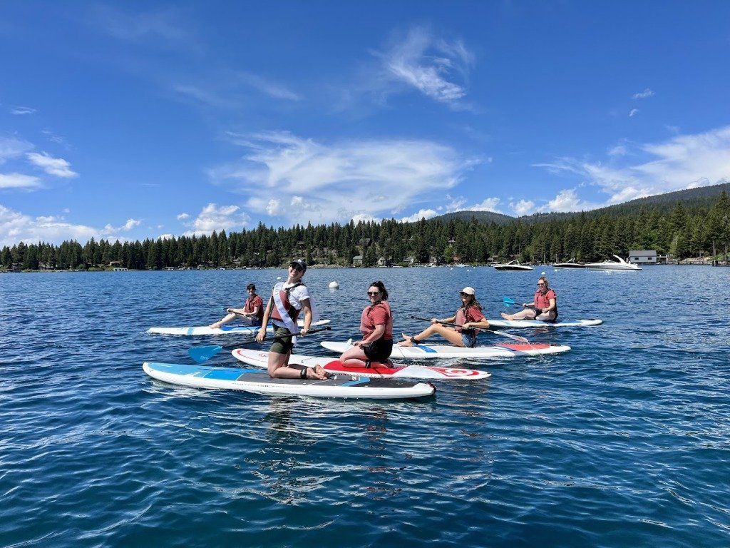 Lake_tahoe_Bachelorette_party_by_SerenityHunt